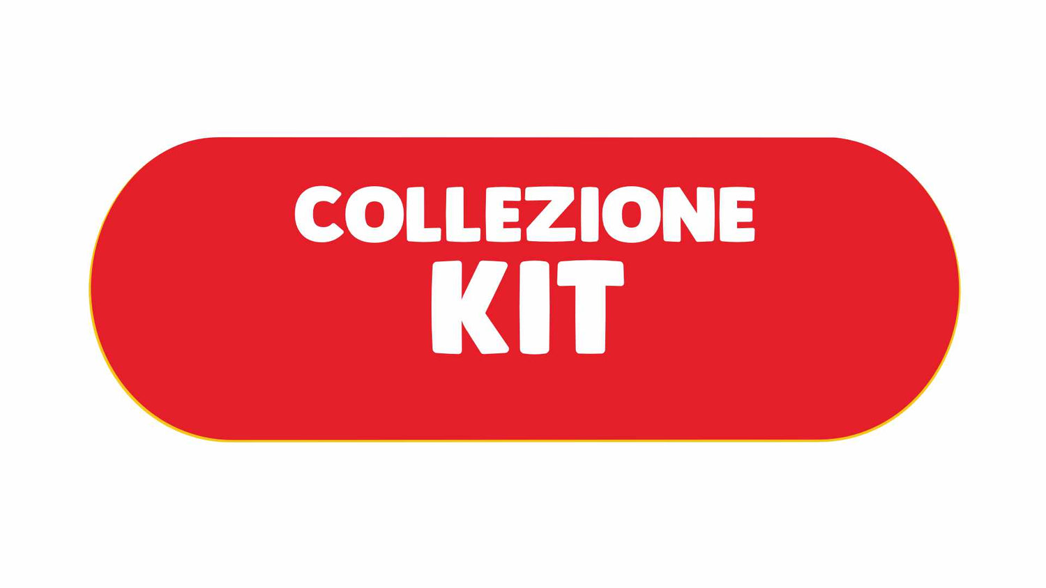 Kit di Prova