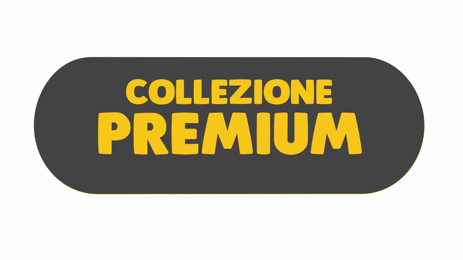 Collezione Premium