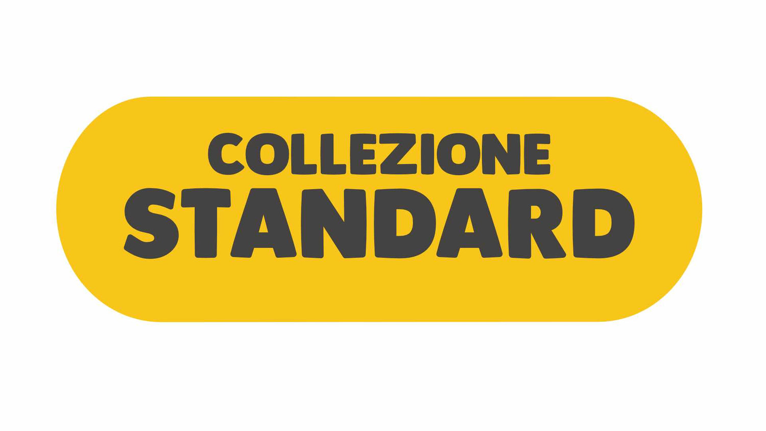 Collezione Standard