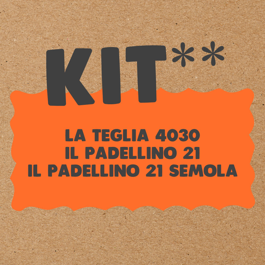 Kit 2 Prova