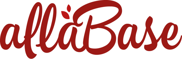 Alla Base Lievitati Artigianali