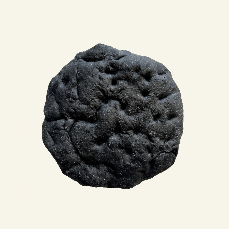 Il Padellino 21 Carbone