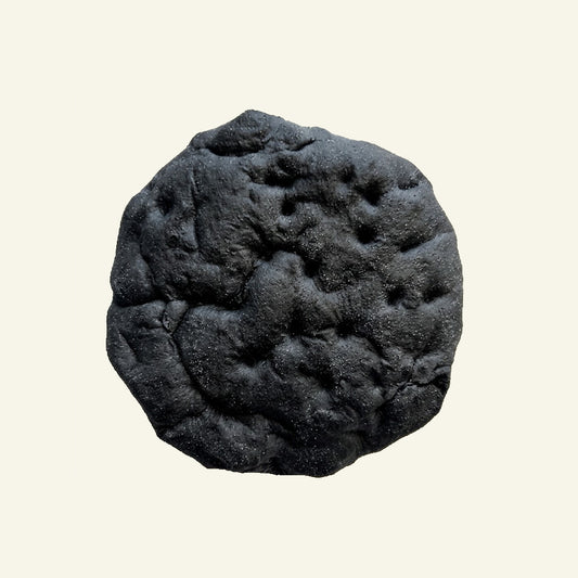 Il Padellino 21 Carbone