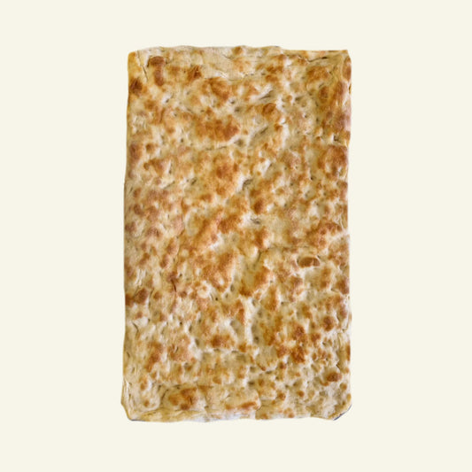 La Teglia 6040
