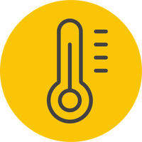 250°C